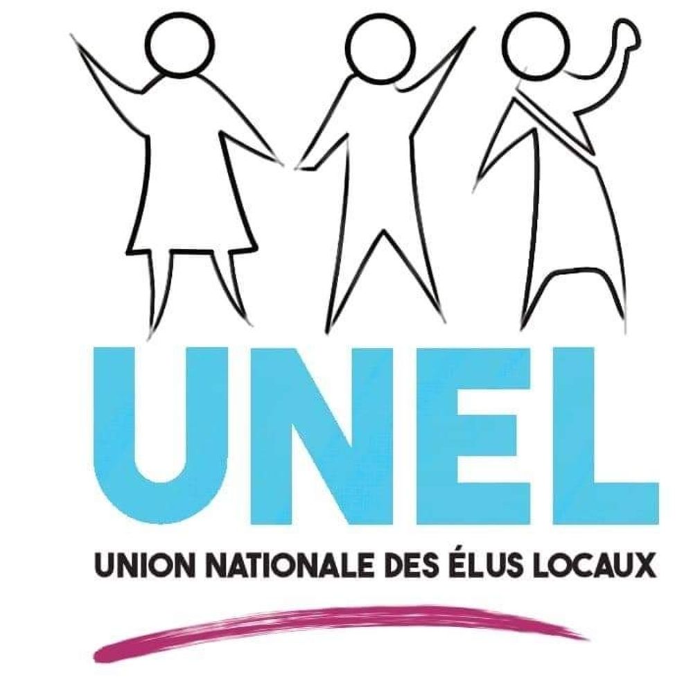 Union Nationale des Elus Locaux 