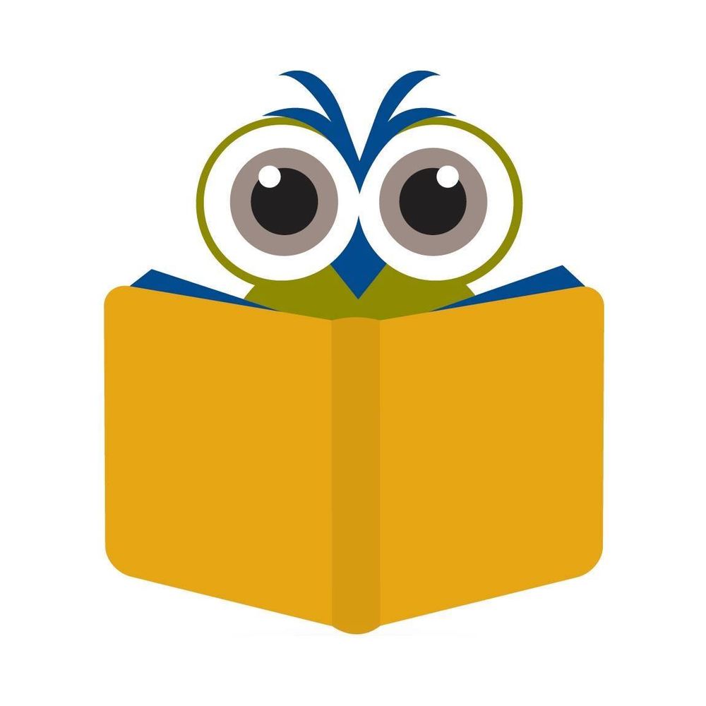 Librairie acadienne
