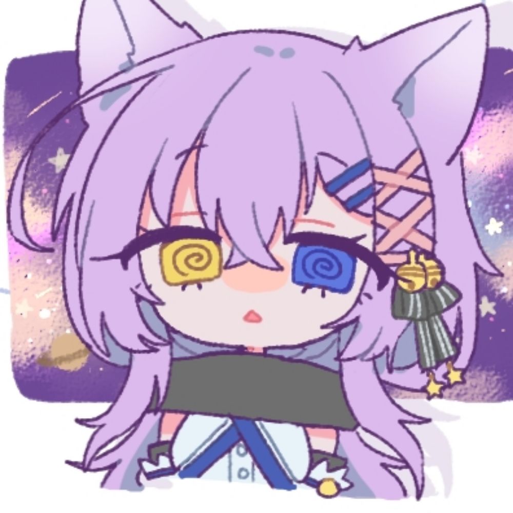 殤夜