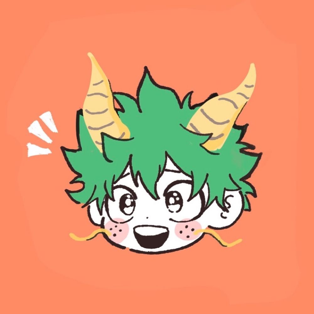 ピヨ坊