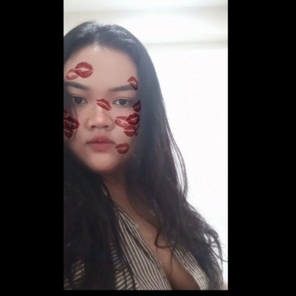cacaq