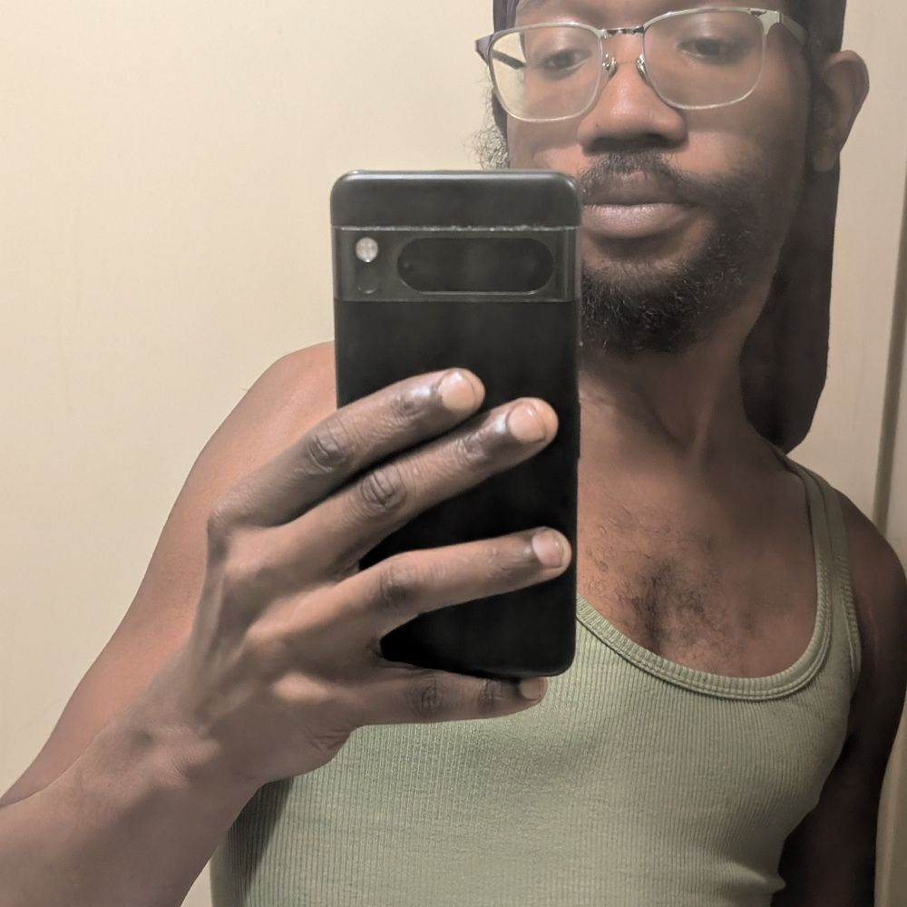 PettyPisces2500