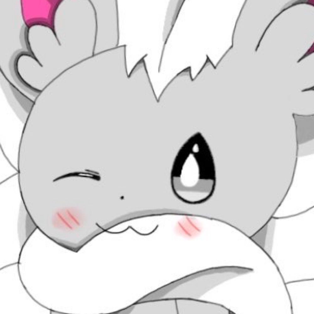 あいらん。
