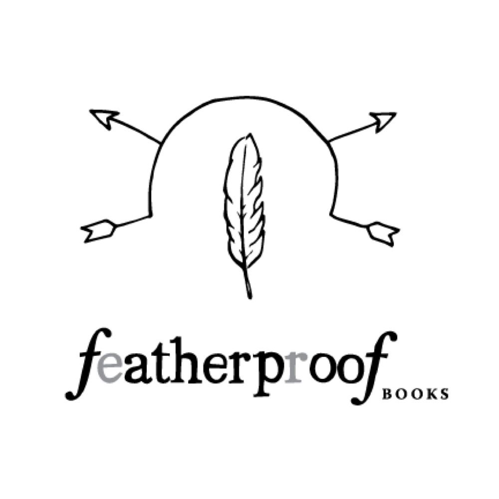 Featherproof Books
