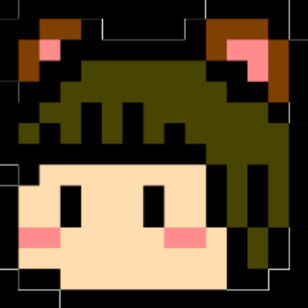木野葛紗