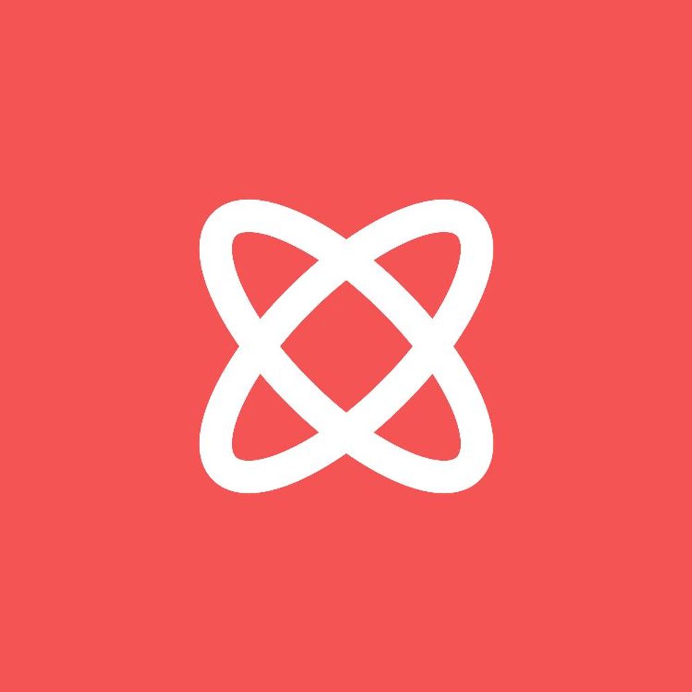 jscore21.bsky.social