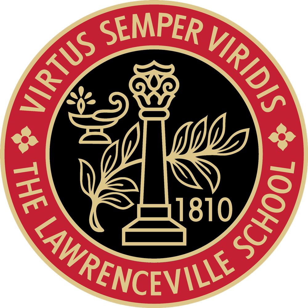 The Lawrenceville School 