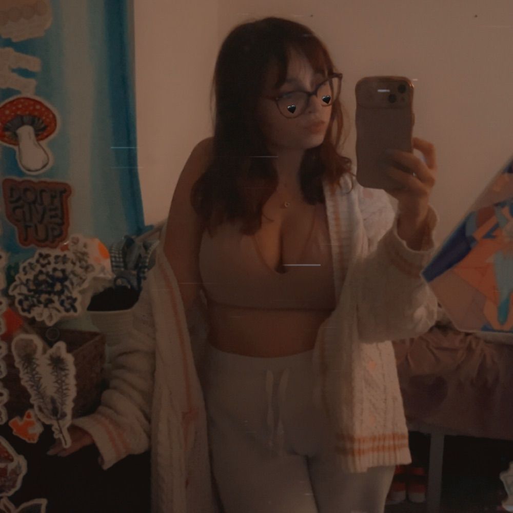 💌