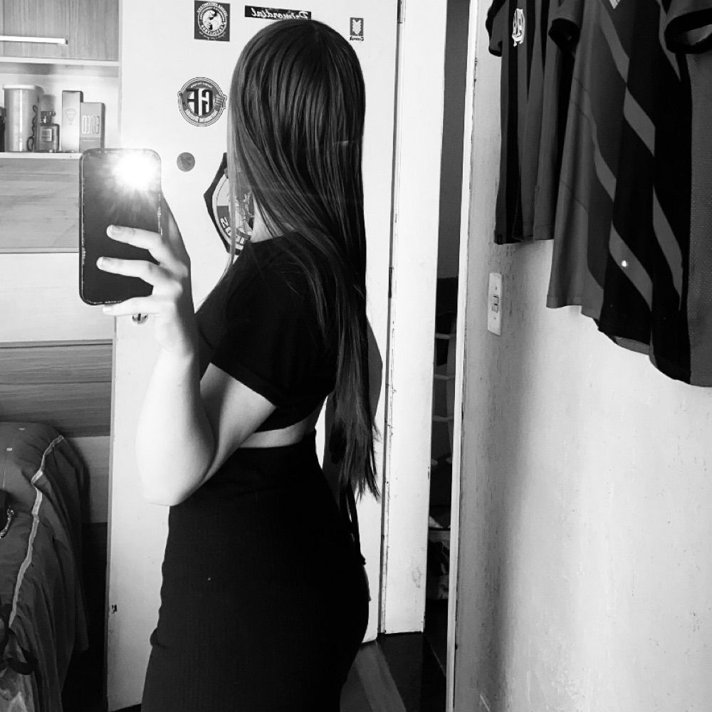 Lanaa 🍀