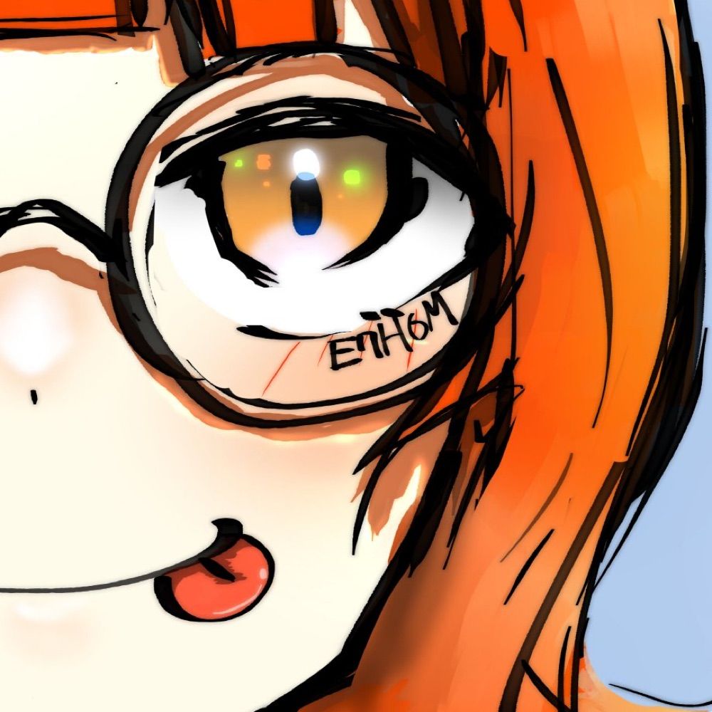 姉舌【あねたん】