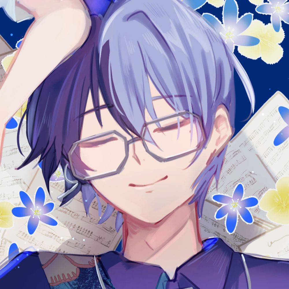 TOORI 🦄 E51-52 (CF19)