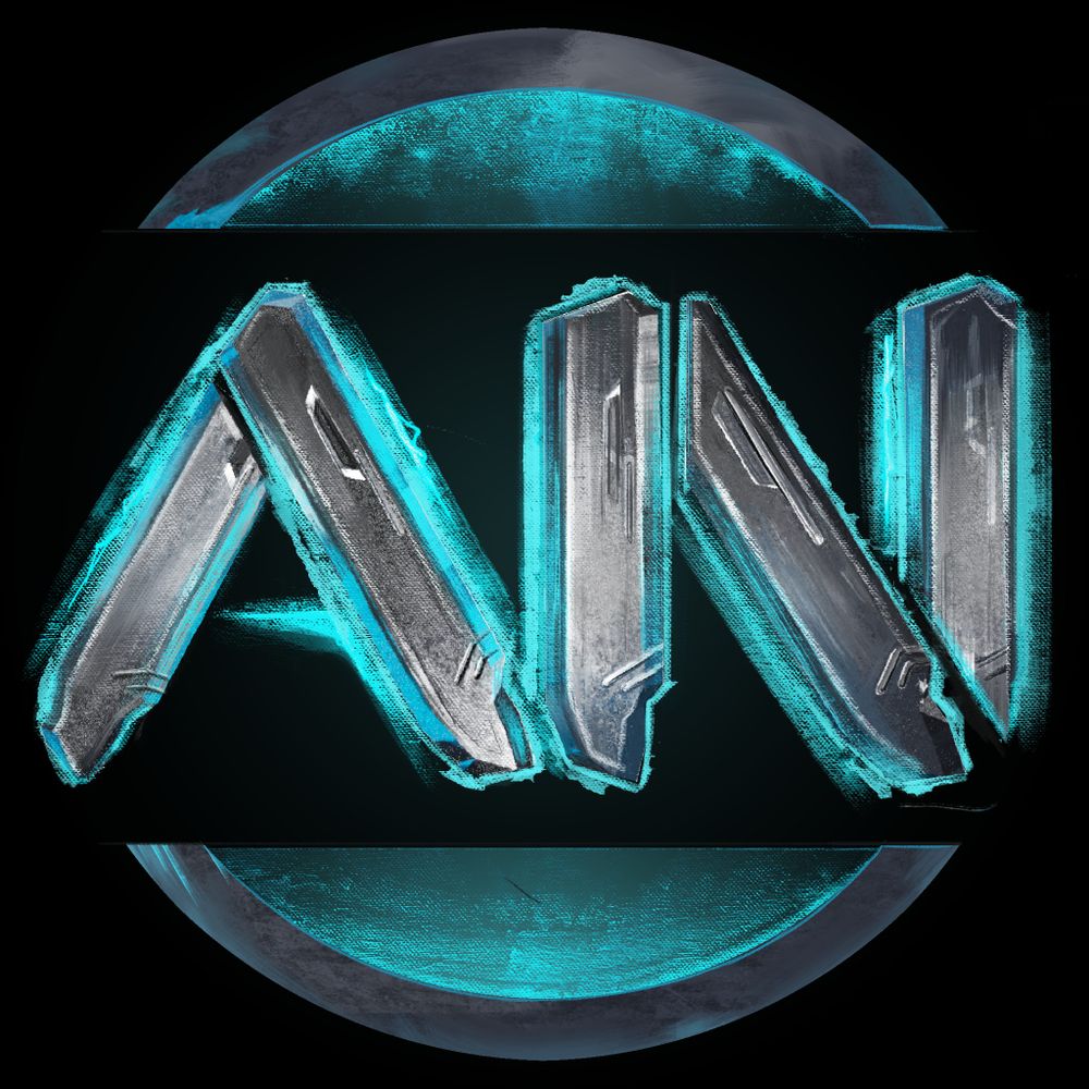 Aurora Nova