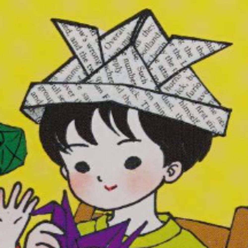 book & zine covers daily (hiatus in the search of books)