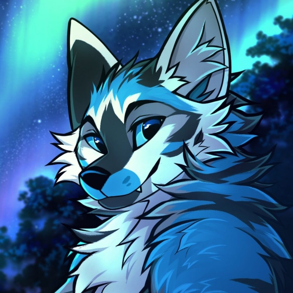 Daikyu Shep
