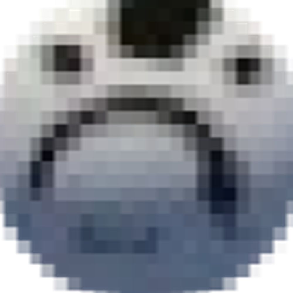 ふぇりおん
