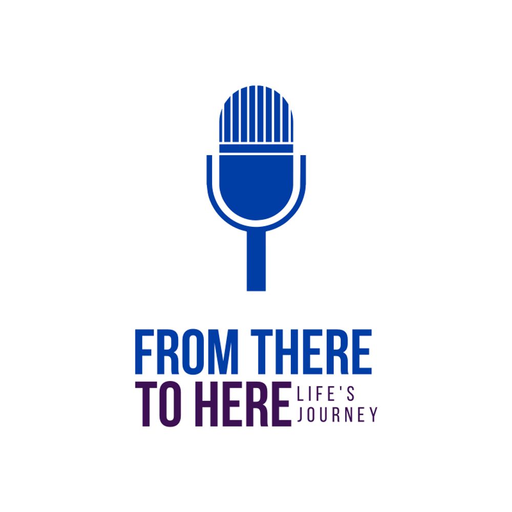 From There to Here