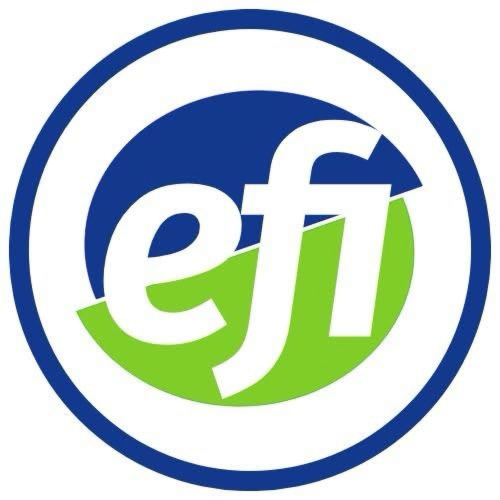 Equal Freedom Institute