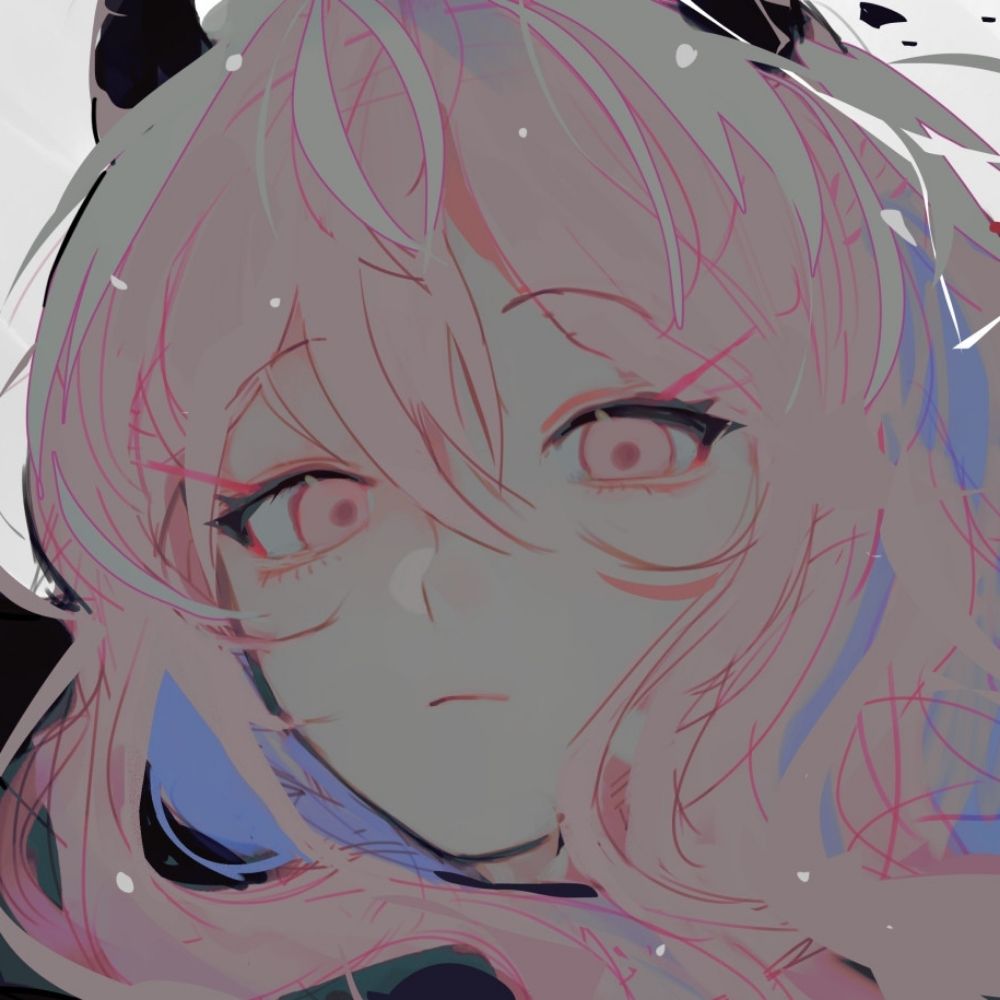 mesemi