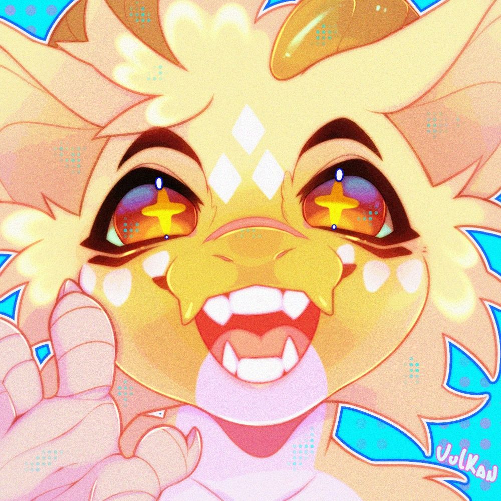 Nekotiating⚡