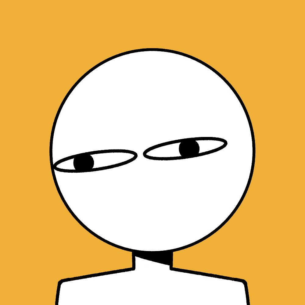 egg_node