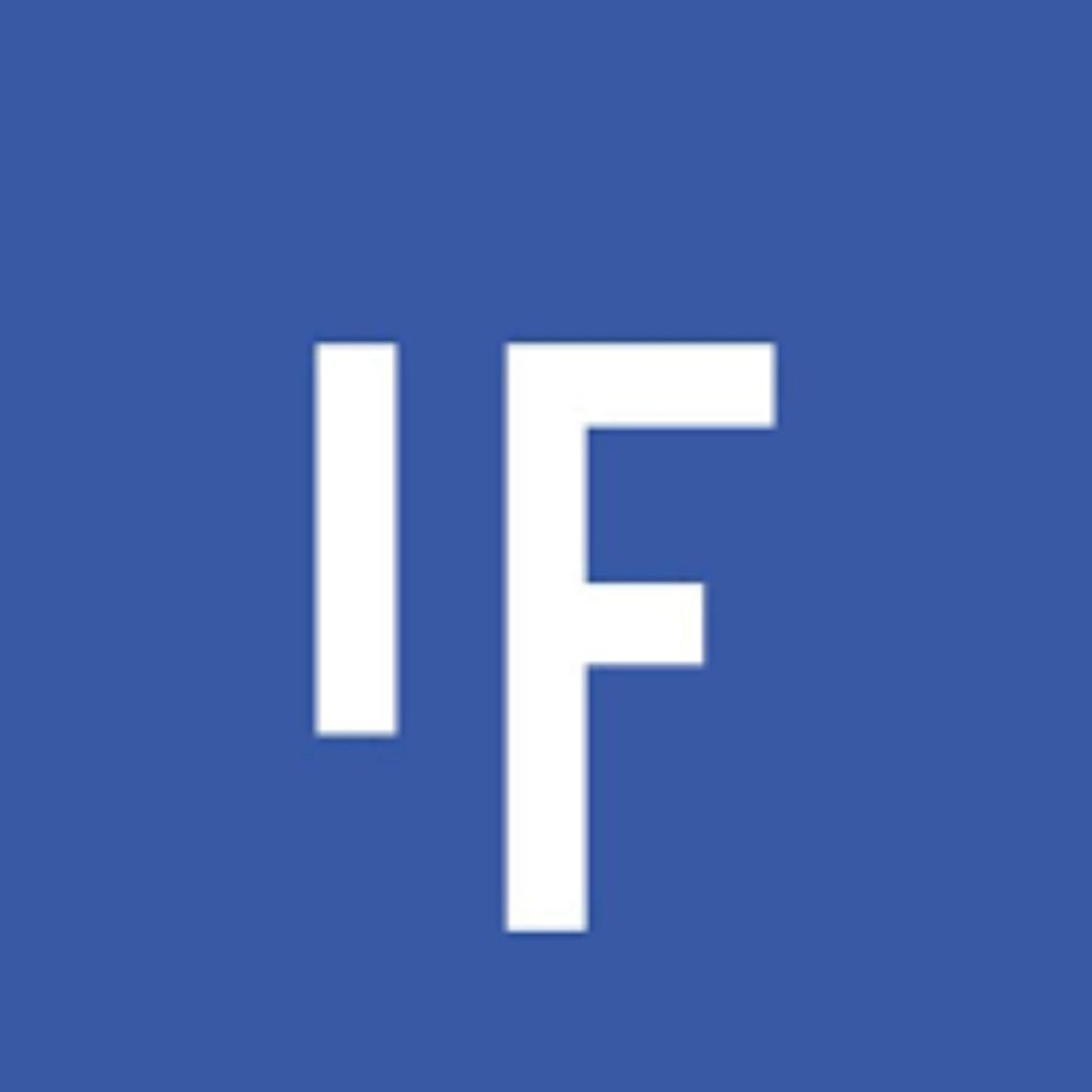 Institut français 