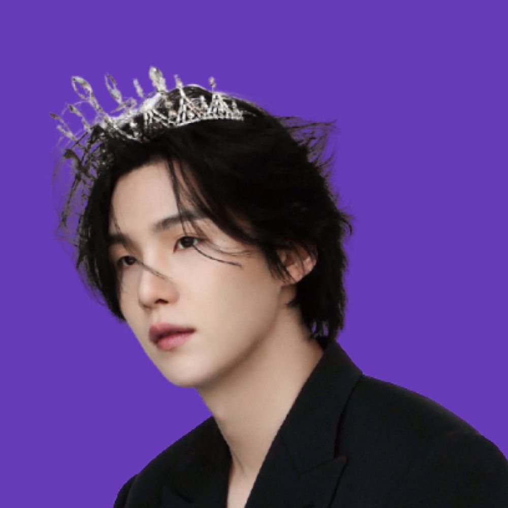 MomEngineerARMY 💜🦋𝑩𝑻𝑺 𝒚𝒆𝒂𝒓