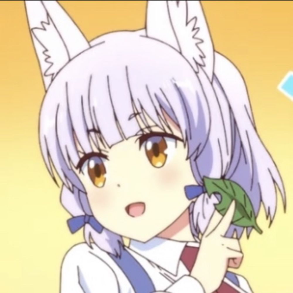 ストレラ