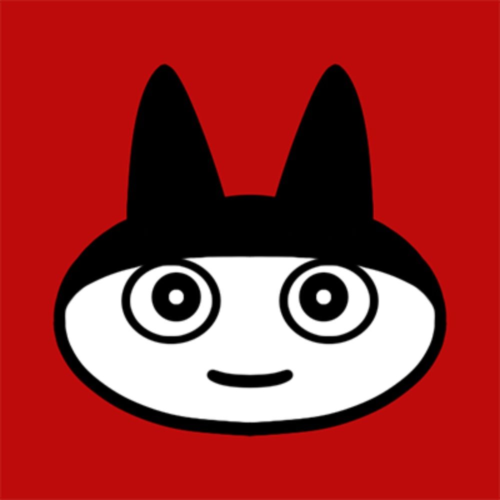 ジュン