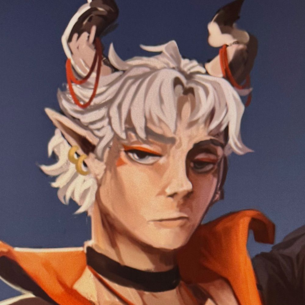 🗡️joee @ sleepiest token🗡️