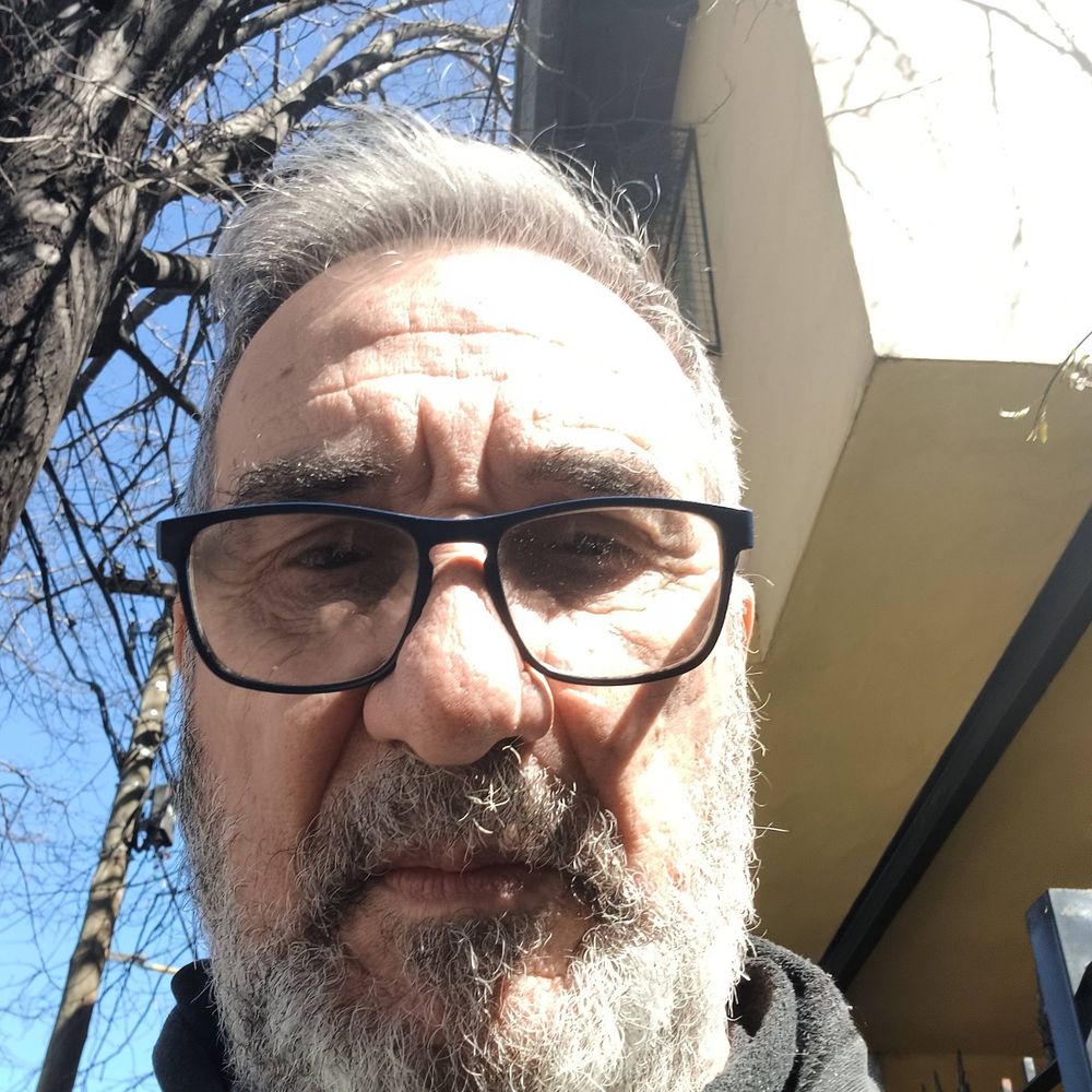 Carlos Bresci