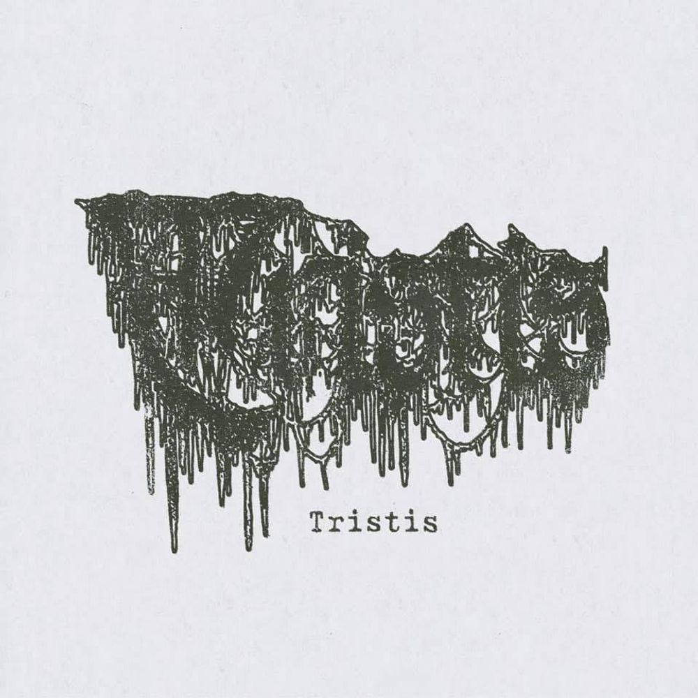 Tristis