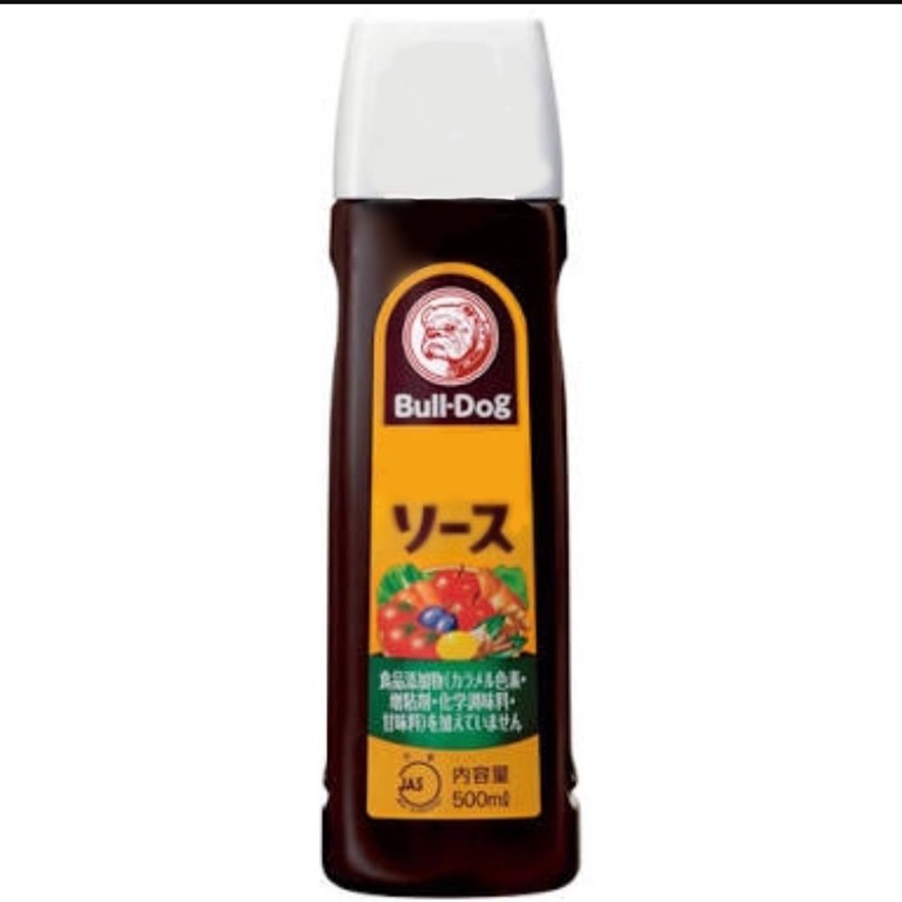 そー
