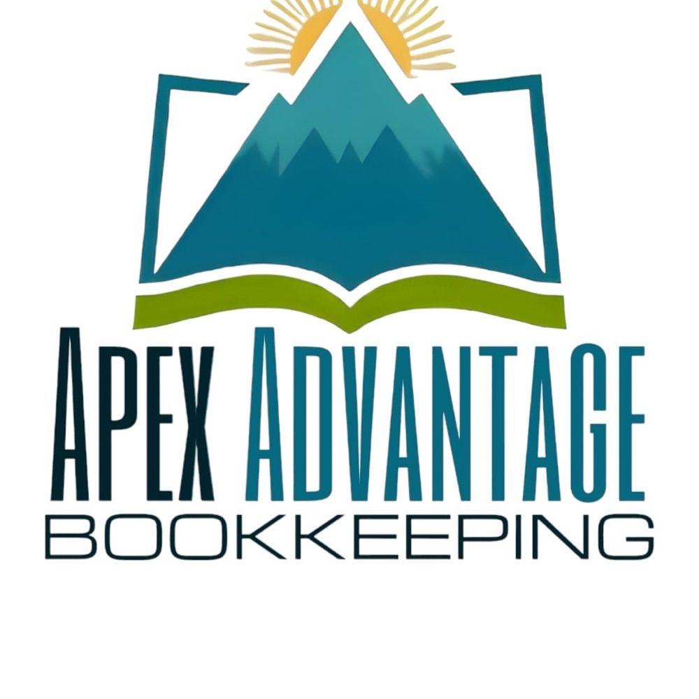 Apex Advantage Bookkeeping