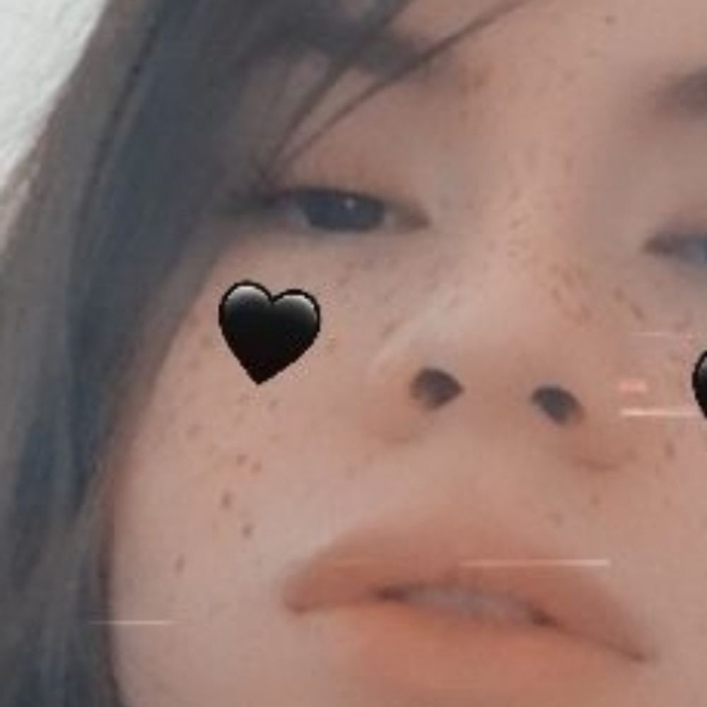 thiccy