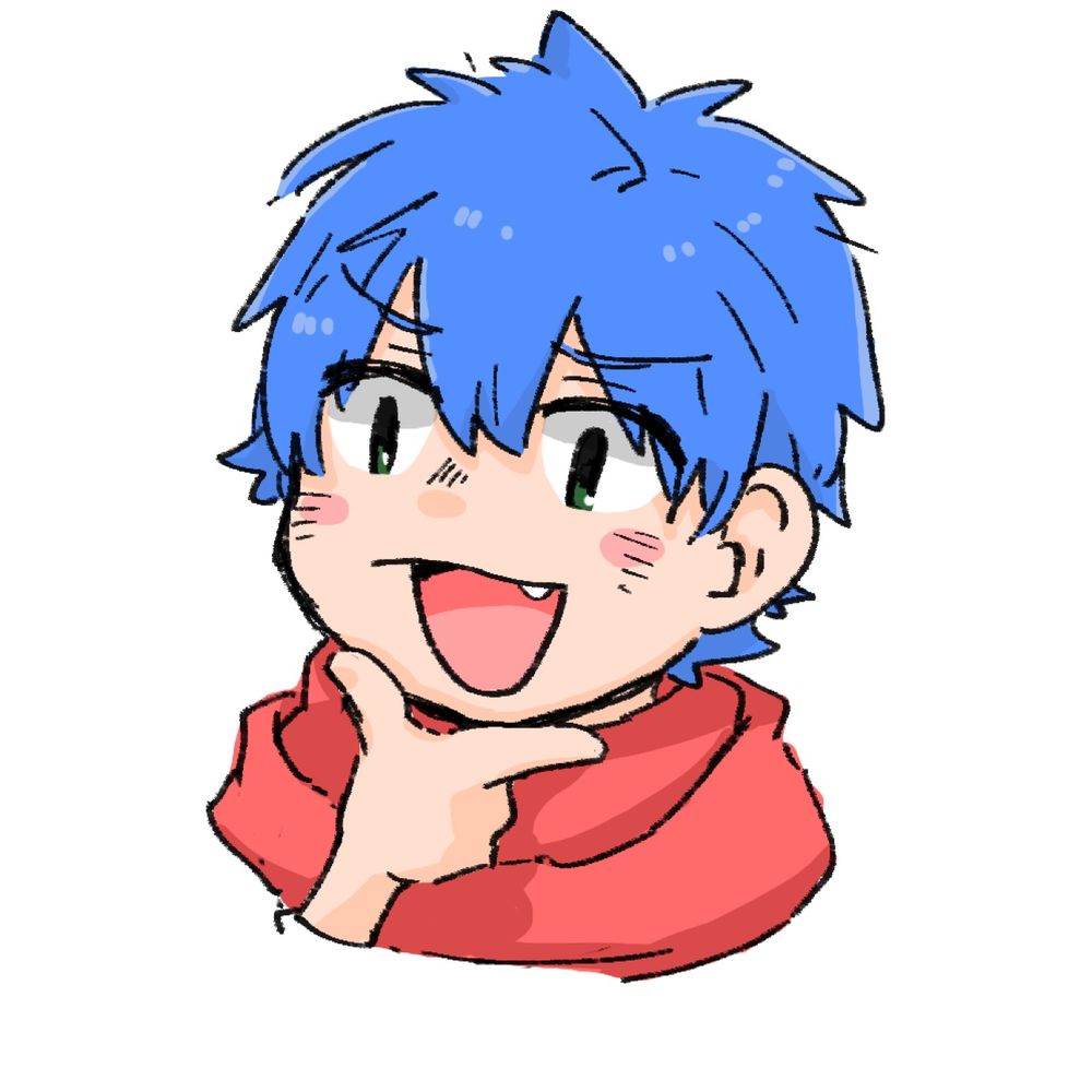 ハイジ🍊