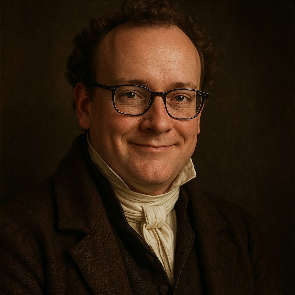 CJ Keating