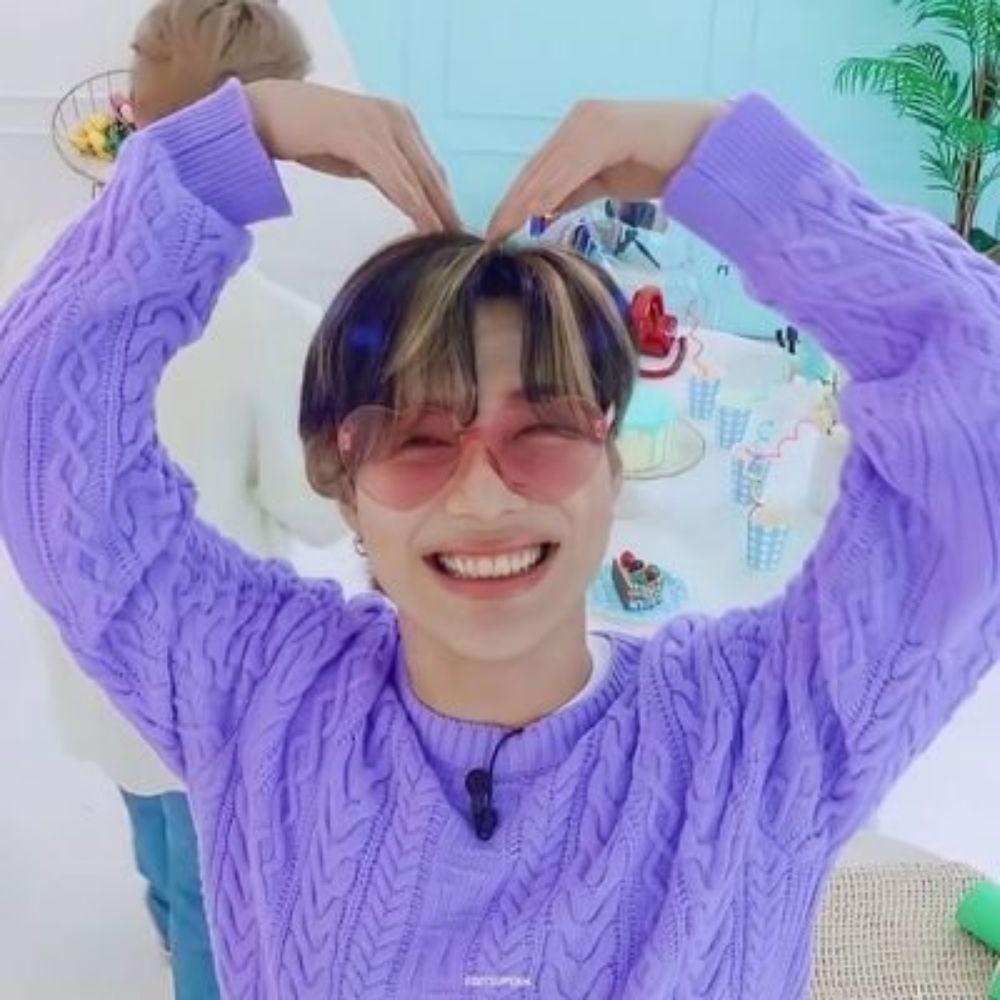 Bummie 💎⁵