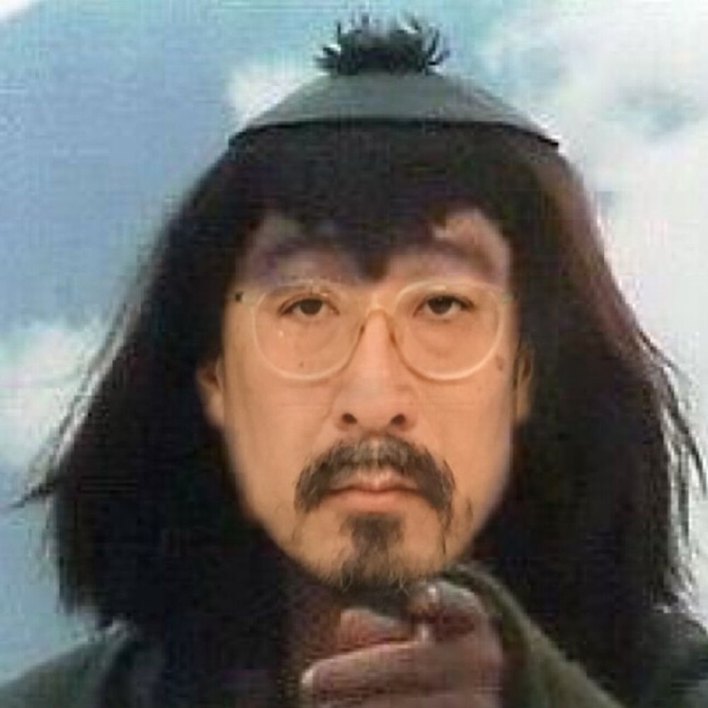 イフマサカ
