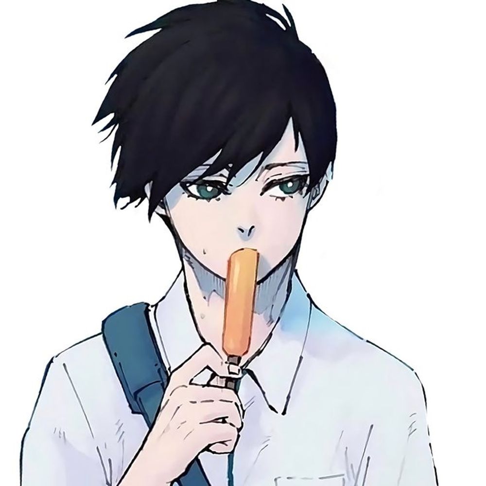 𝑺𝒉𝒆𝒏🐰
