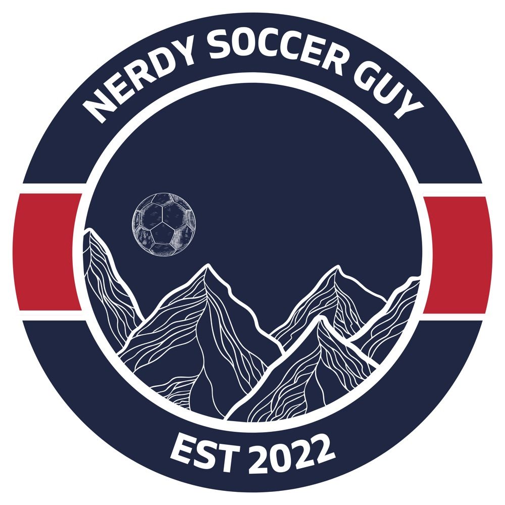 NerdySoccerGuy