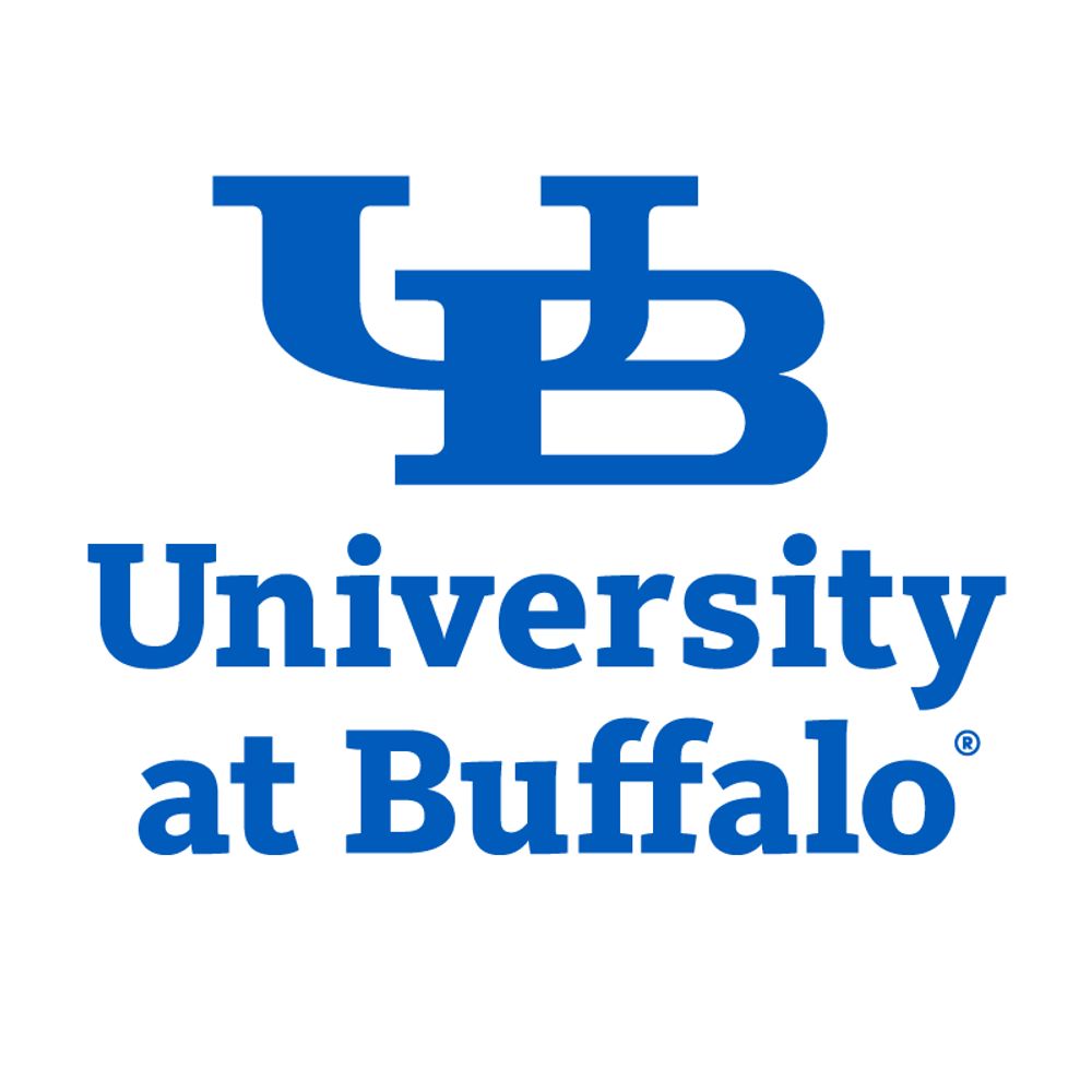 Gifted Math Program | University at Buffalo