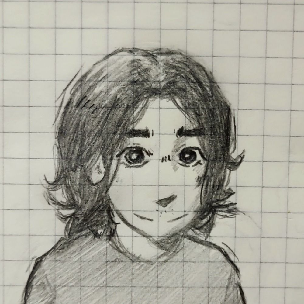 lorevaldo