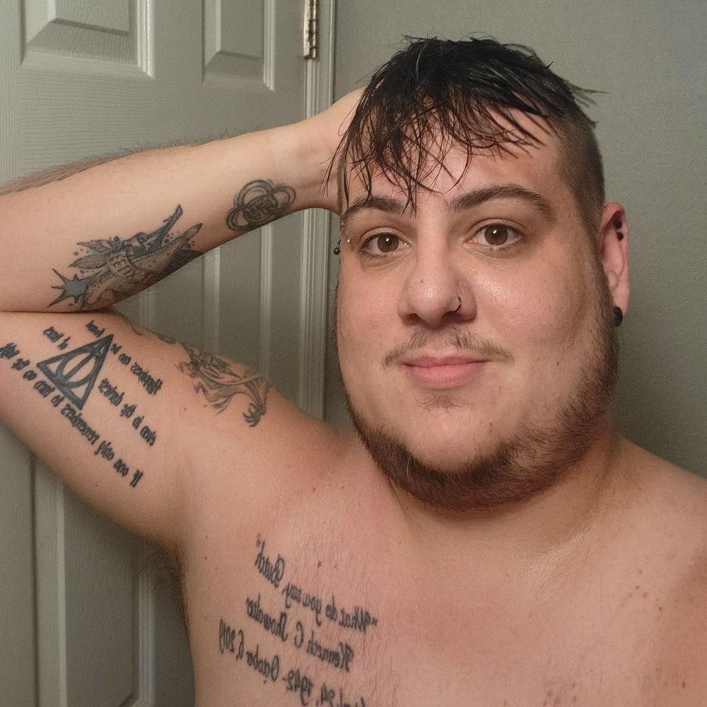 TJ