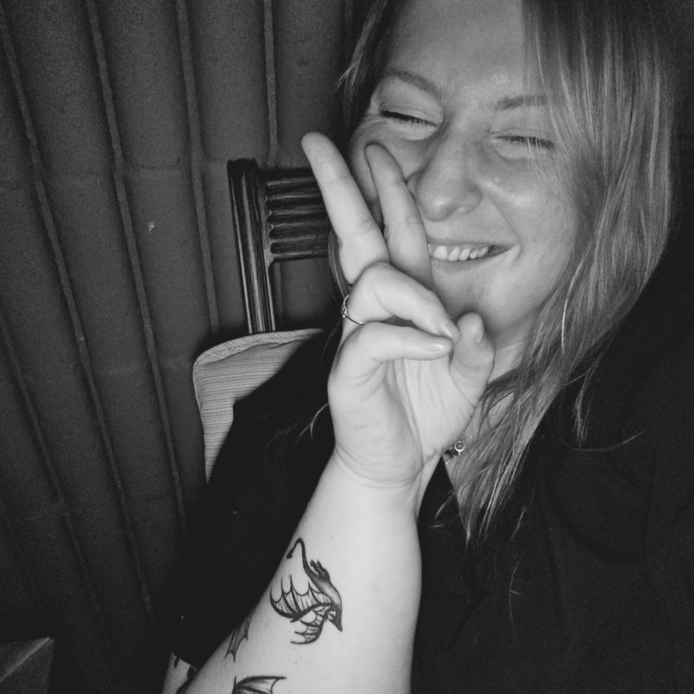 Lyndsay