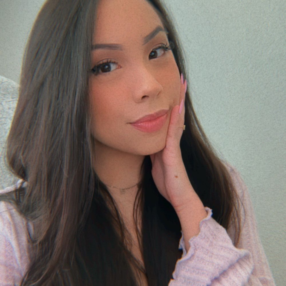 Victoria