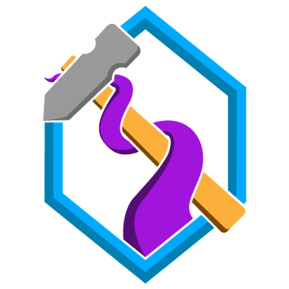 Twisted Artificer