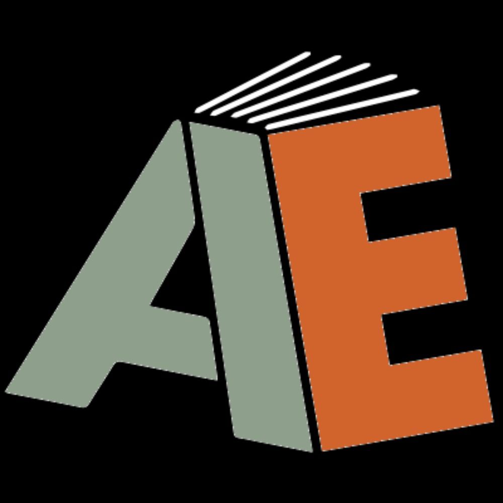 Artist's Edition Index