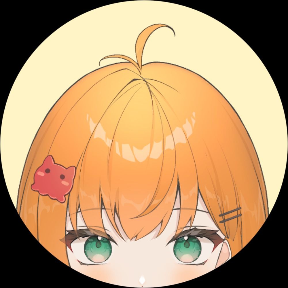 そいみる