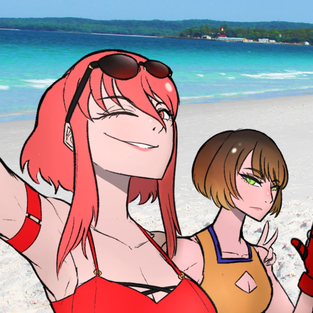 Ferdilicious