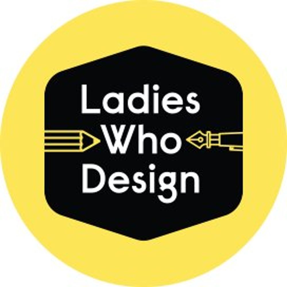 Ladies Who Design